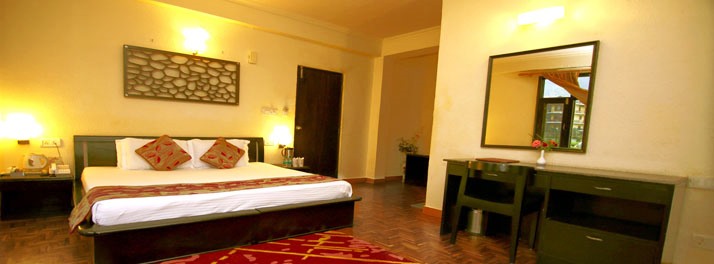 1546/De Vivendi Resort - Manali 09.jpg